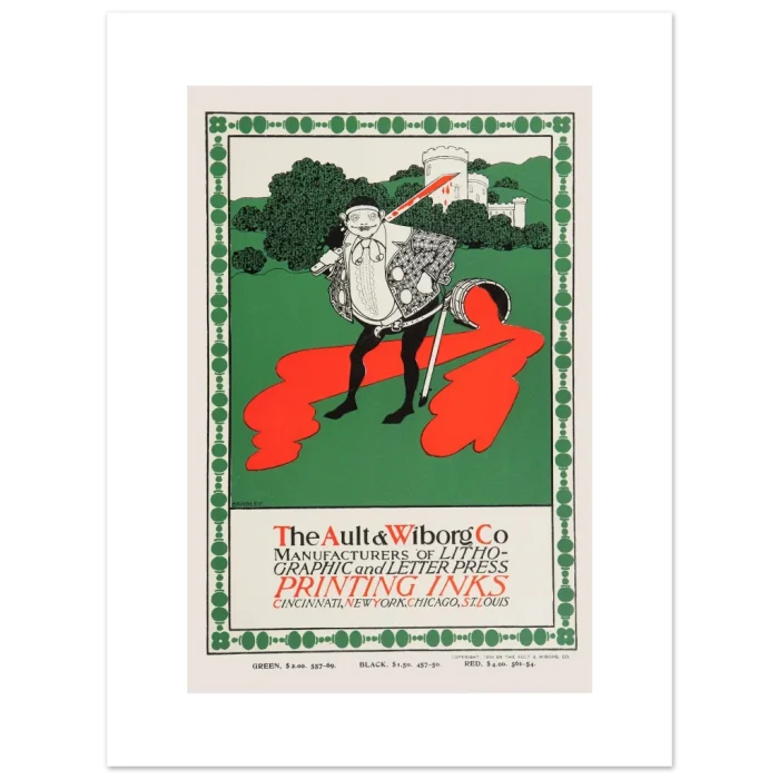 dd0821aa-85d2-43e1-9a52-aa1eb0f87b00