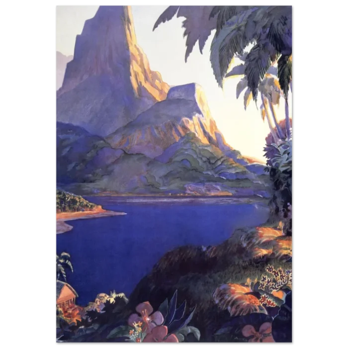 dd0907a0-d42c-4625-ae3f-24db27534f64