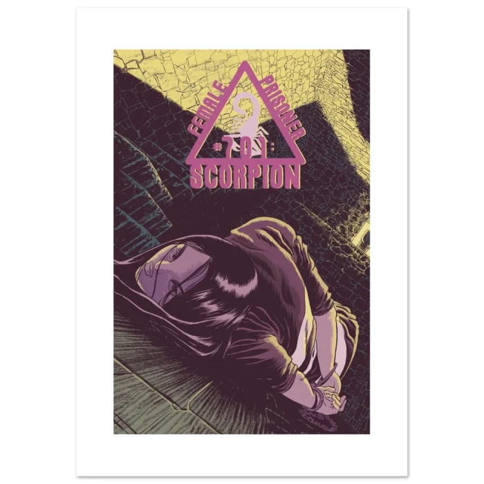 dd09ebdd-8d73-4827-bf40-cdeb5b14bfc6