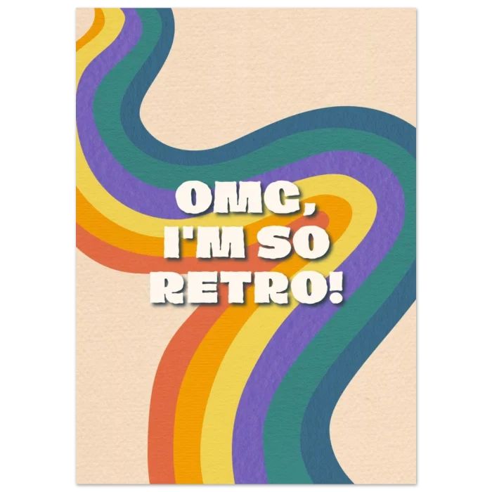 dd0d2db1-4d61-4a81-a28d-791dc019293a