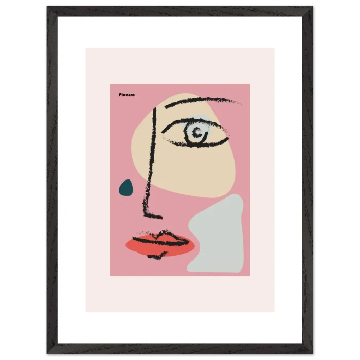 dd14cd73-5a51-4256-bce9-33c5d989354d