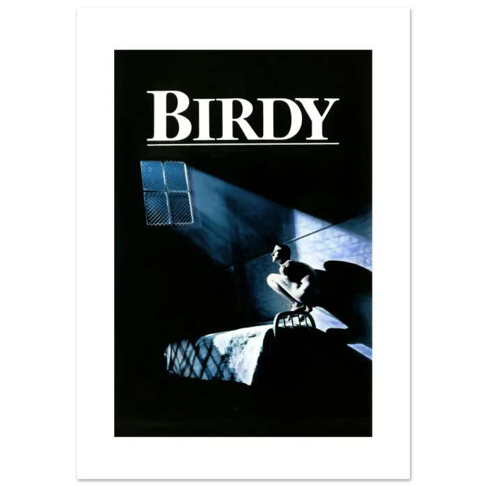 dd163b79-cea1-4604-89a2-db70657a7571