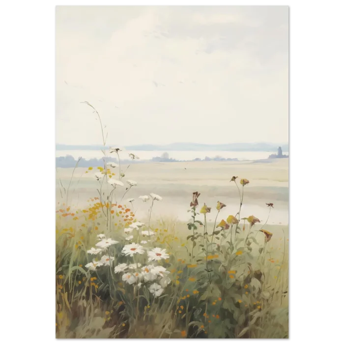 dd164a85-de71-44a3-bce7-0d94b765caab