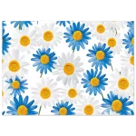 dd16d7bc-9b1e-4f11-9193-6b579b074f2a