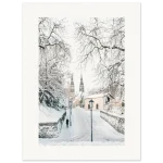 dd191044-0b21-41e3-9862-6cba7d3c5caf