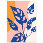 dd1b360c-971c-4a16-9b15-8710c6436e07