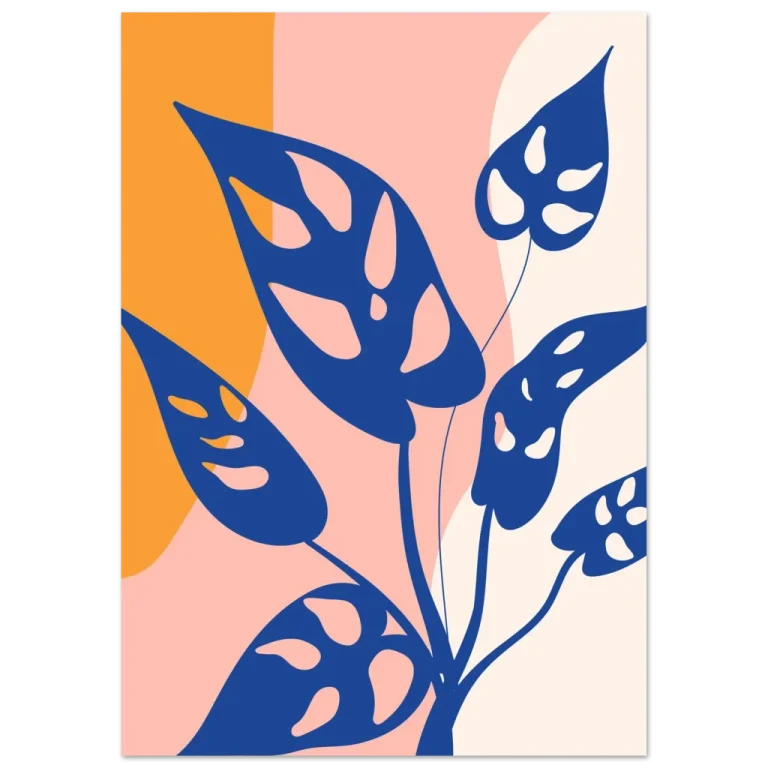 dd1b360c-971c-4a16-9b15-8710c6436e07