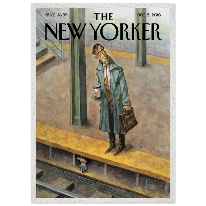 dd1d951d-85b3-4979-9f82-b667f2065635