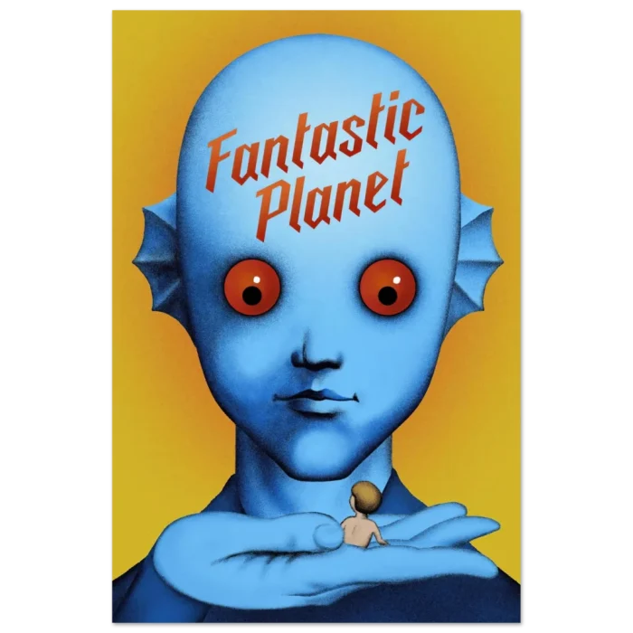 dd21354e-c492-48cd-b136-6e7072c62dd4