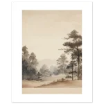 dd2a6a36-39c9-46c2-aeb2-bad210c3b3af