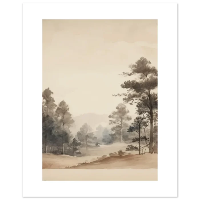 dd2a6a36-39c9-46c2-aeb2-bad210c3b3af