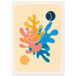 dd2a825d-460b-4c10-8265-88e3fce3a7f0