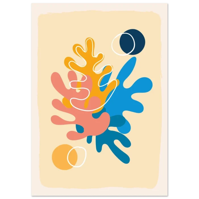 dd2a825d-460b-4c10-8265-88e3fce3a7f0