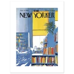 dd2c2670-f058-4ac1-bfd1-9ceb616d543f