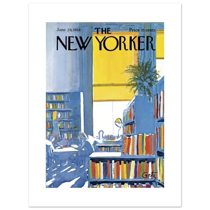 dd2c2670-f058-4ac1-bfd1-9ceb616d543f