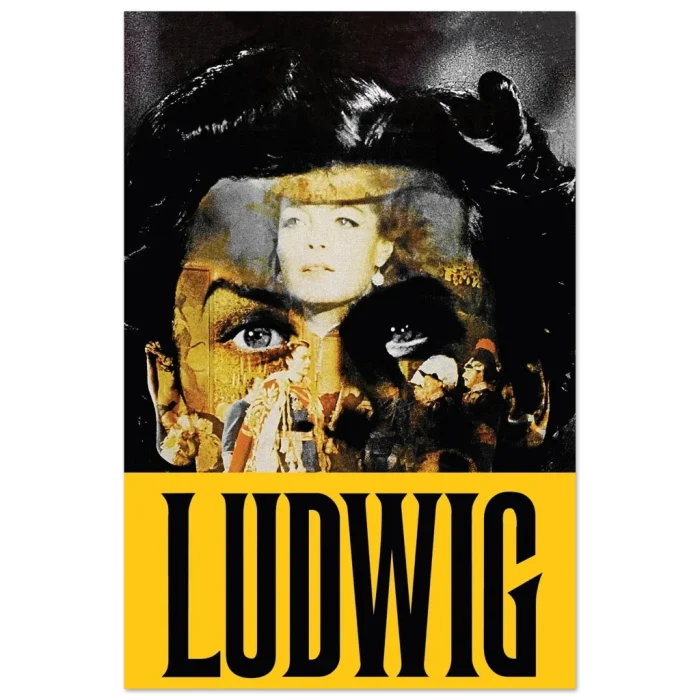 dd2fd44e-ff9b-43a2-a99e-21f78b49e494