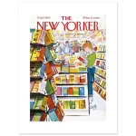 dd3c4950-2beb-46c4-9caa-154181e3ce90