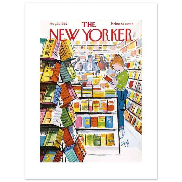 dd3c4950-2beb-46c4-9caa-154181e3ce90