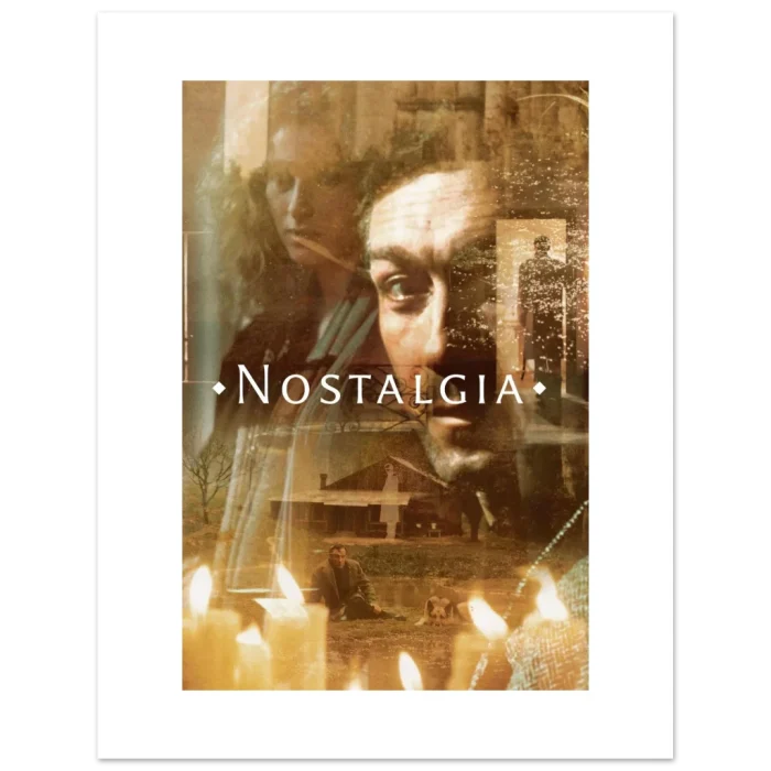 dd3d7973-ba7f-4d7c-905e-48918524334d