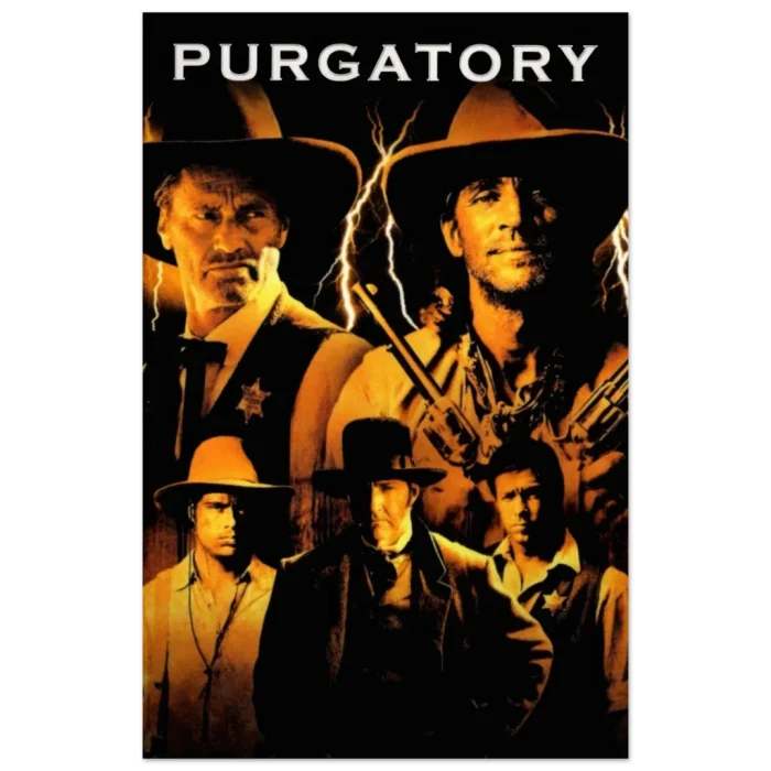 dd404550-a066-490f-b89d-50fb77f33b34