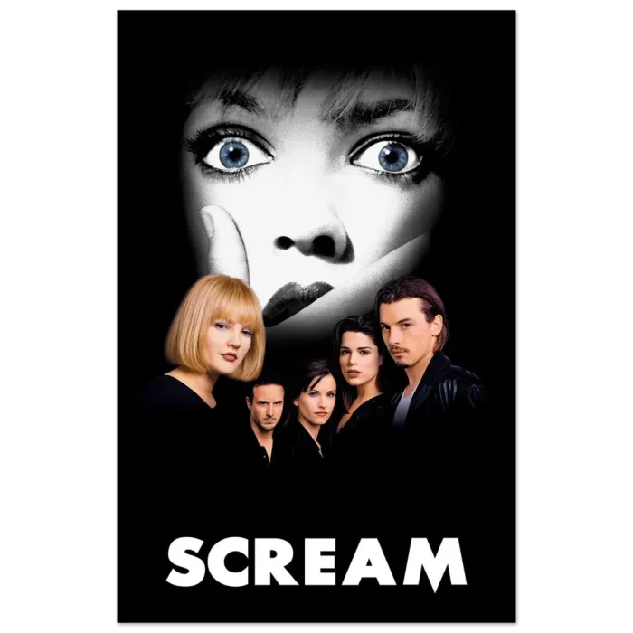 dd406cc6-7c48-41dc-8ed3-d109579aea8b