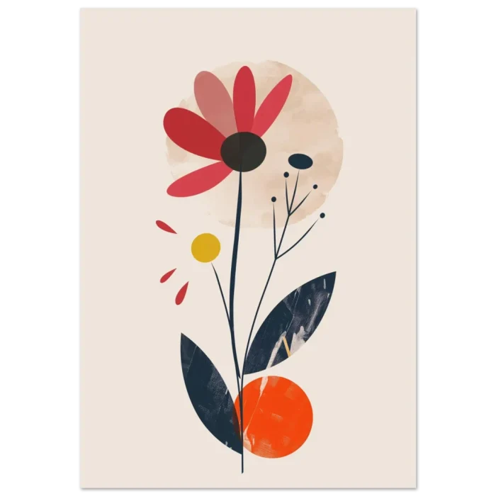 dd4d90b4-e725-473f-a1e1-c8d27c04f28d