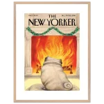 dd4faeea-cb76-4ed3-b106-ae9afbf23944