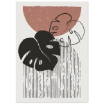 dd54cda8-1b5e-4069-93a1-37d699dd8056