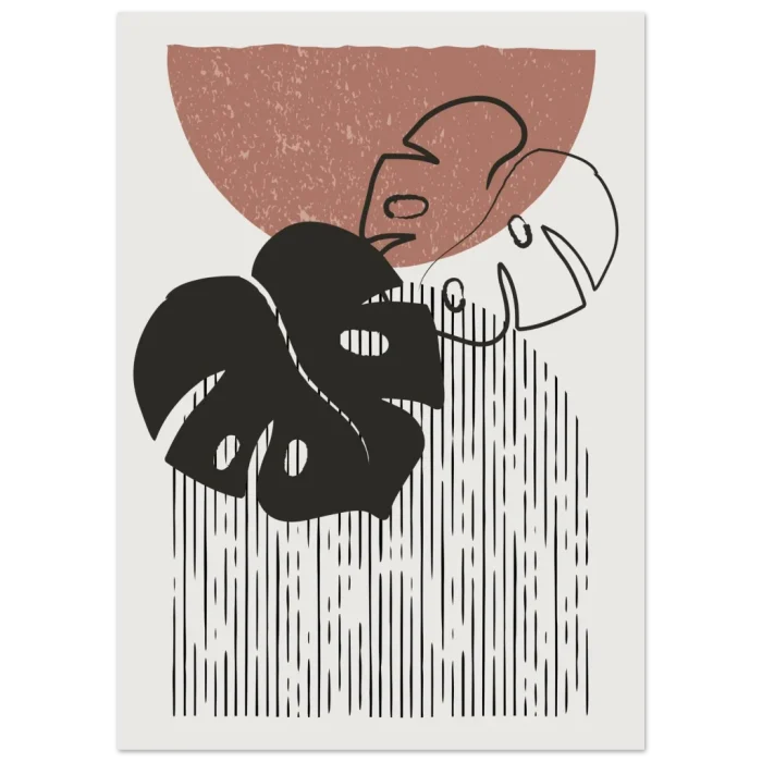 dd54cda8-1b5e-4069-93a1-37d699dd8056