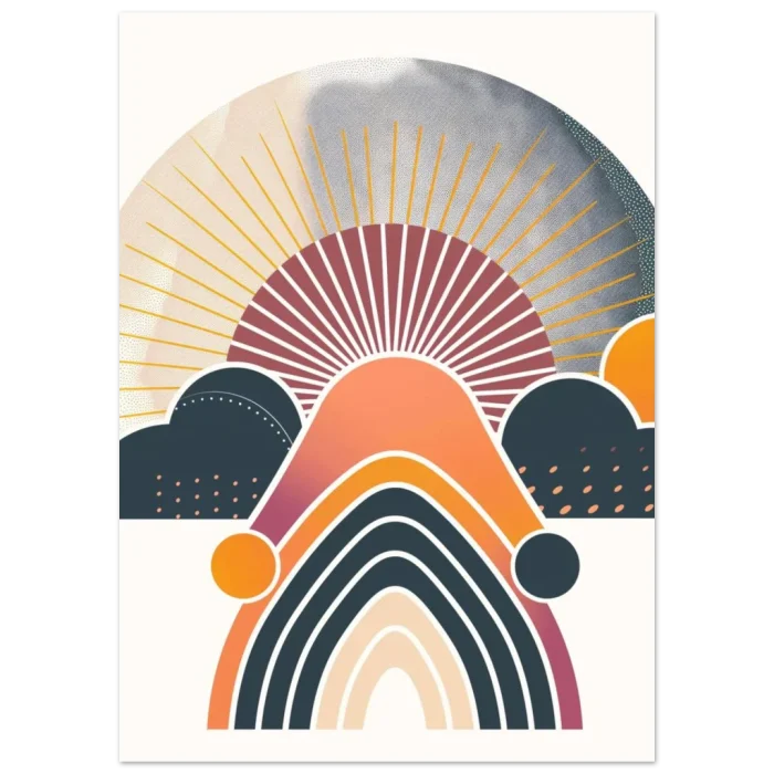 dd5706bc-89ff-48f5-848e-8d0684a295e4