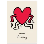 dd5a2e71-fdb8-4089-aceb-37003112d6d8