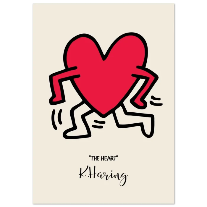 dd5a2e71-fdb8-4089-aceb-37003112d6d8