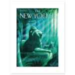 dd5ce8c1-a33d-4088-ab4e-886e3274aeda