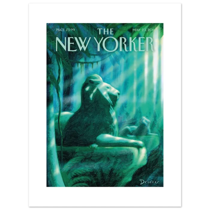 dd5ce8c1-a33d-4088-ab4e-886e3274aeda