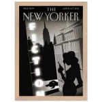 dd60f22c-506e-4946-91e5-92236819aeb5