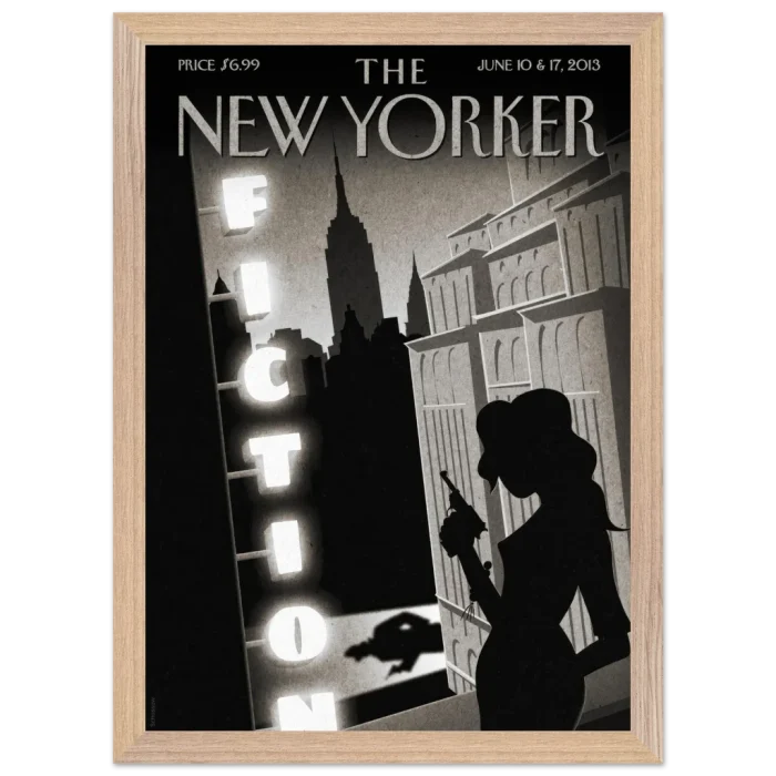 dd60f22c-506e-4946-91e5-92236819aeb5