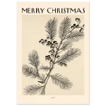 dd626109-e281-4dcf-a972-0c145c76e8ed