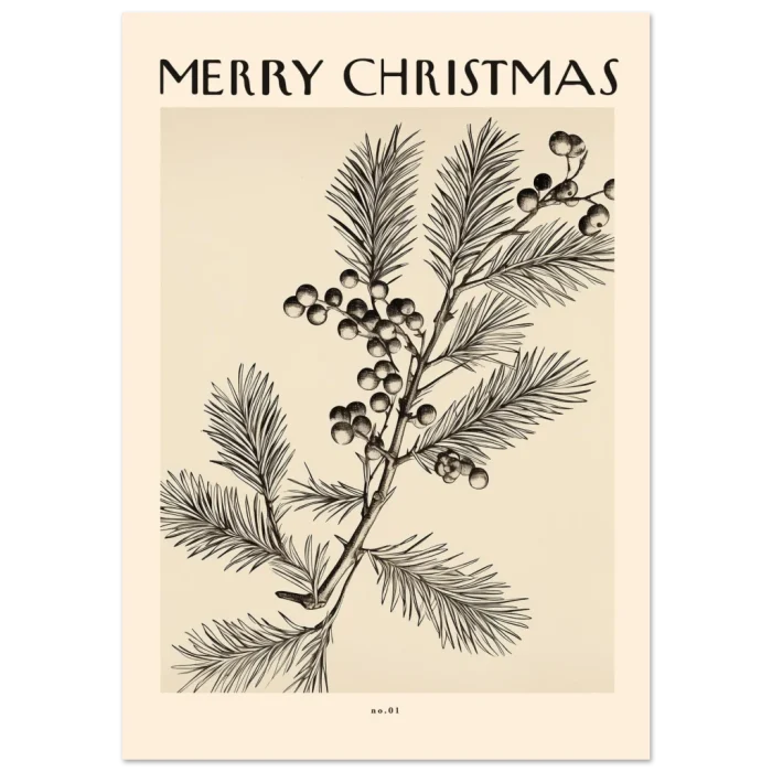 dd626109-e281-4dcf-a972-0c145c76e8ed