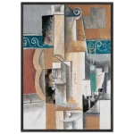 dd732b9c-0e4f-436b-a3ed-52c6f3df5cff