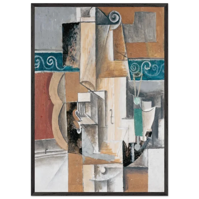 dd732b9c-0e4f-436b-a3ed-52c6f3df5cff