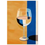 dd78bd2b-6f1a-4576-ae5d-bade1131640b