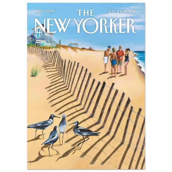 dd7a8cc7-cc78-4d6a-bbdd-626c920d801c