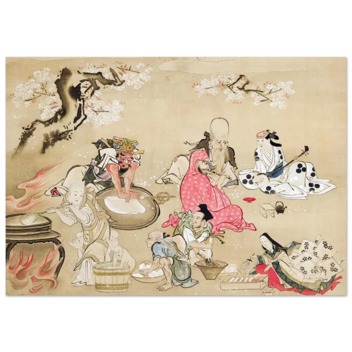 dd7d155b-8612-4448-9510-2f41920e2e42