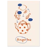 dd7e281d-fcf4-4595-b017-97342645dca0