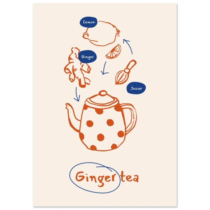 dd7e281d-fcf4-4595-b017-97342645dca0