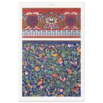 dd7e505e-3d49-4827-a196-395b01ac0995