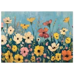 dd80baec-1ee3-4873-92be-c5cb4a0b6213