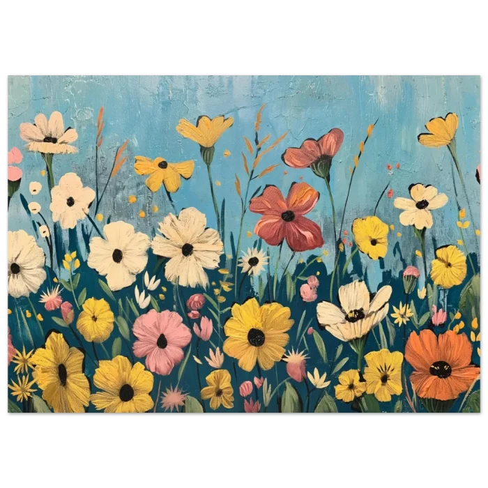 dd80baec-1ee3-4873-92be-c5cb4a0b6213