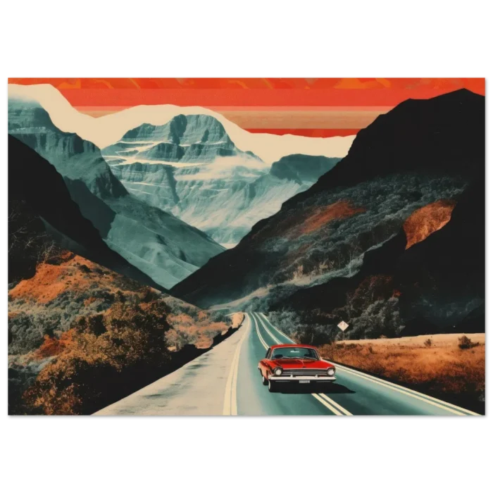 dd8149bd-1b08-4fa8-89f7-dc4371bc7b8e