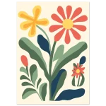 dd83e528-25b0-4c0a-b12f-7199eb486c82